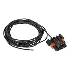 Acropix alternator repair for sale  Delivered anywhere in USA 