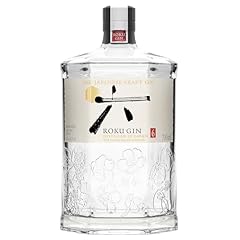 Roku gin craft d'occasion  Livré partout en France