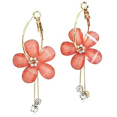 Andpai elegant romantic for sale  Delivered anywhere in USA 
