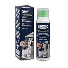 Longhi eco detergente usato  Spedito ovunque in Italia 