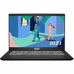 Msi modern c7m for sale  Delivered anywhere in USA 