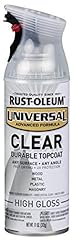 Rust oleum 302110 for sale  Delivered anywhere in USA 