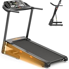 Therun incline treadmill for sale  Delivered anywhere in USA 