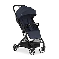 Hauck travel care for sale  Delivered anywhere in UK