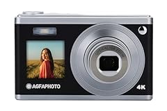 Agfaphoto realishot dc9200 gebraucht kaufen  Wird an jeden Ort in Deutschland