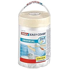 Tesa easy cover usato  Spedito ovunque in Italia 