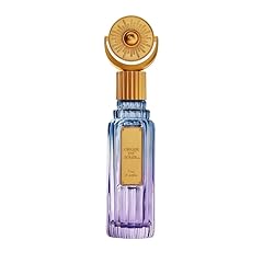 Cirque soleil eau for sale  Delivered anywhere in USA 