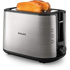 Philips hd2650 grille d'occasion  Livré partout en Belgiqu