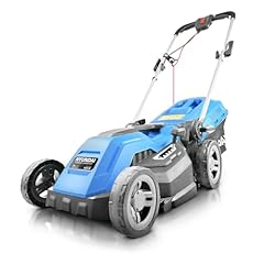 Hyundai 38cm 1600w for sale  Delivered anywhere in UK