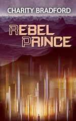 Rebel prince usato  Spedito ovunque in Italia 