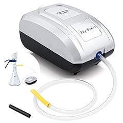 Toybasics lab vacuum for sale  Delivered anywhere in UK