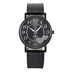 Orologio digitale donna usato  Spedito ovunque in Italia 
