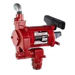 Fill rite fr710vn for sale  Delivered anywhere in USA 
