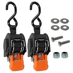 Cargobuckle mini retractable for sale  Delivered anywhere in USA 
