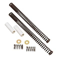 Progressive suspension front for sale  Delivered anywhere in USA 