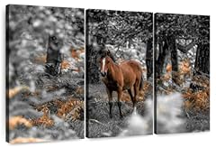 Elephant stock horse for sale  Delivered anywhere in USA 