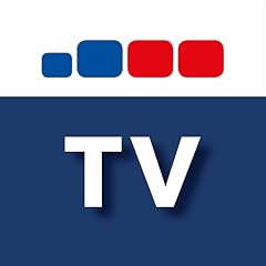 Willy tv gebraucht kaufen  Wird an jeden Ort in Deutschland
