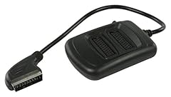 Pluskom way switched for sale  Delivered anywhere in UK