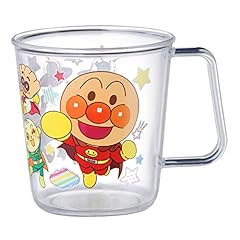 Lek anpanman clear for sale  Delivered anywhere in USA 