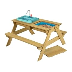 Toys splash and gebraucht kaufen  Wird an jeden Ort in Deutschland