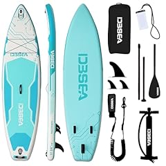 D3sea extra wide for sale  Delivered anywhere in USA 