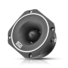 Stxaudio stx 55tw for sale  Delivered anywhere in USA 