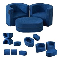 Anoner kindersessel spielsofa gebraucht kaufen  Wird an jeden Ort in Deutschland