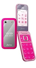 Hmd barbie phone d'occasion  Livré partout en Belgiqu