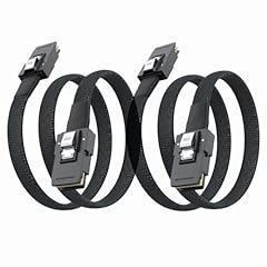 10gtek pcs mini usato  Spedito ovunque in Italia 