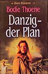 Zion passion danzig gebraucht kaufen Zion passion danzig gebraucht kaufen  Wird an jeden Ort in Deutschland