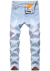 Boy winter thermal for sale  Delivered anywhere in USA 