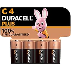 Duracell piles alcalines d'occasion  Livré partout en Belgiqu