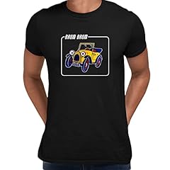 Brum brum car for sale  Delivered anywhere in UK