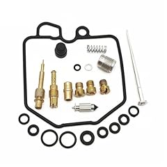 Zwbhnb kit riparazione usato  Spedito ovunque in Italia 
