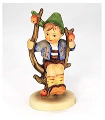 Goebel hummel apple for sale  Delivered anywhere in USA 