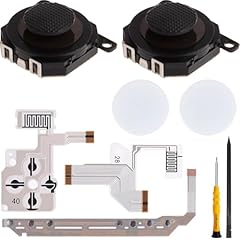 Zhuroupu analog joystick gebraucht kaufen  Wird an jeden Ort in Deutschland