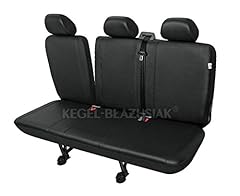 Zentimex z959339 sitzbezüge gebraucht kaufen  Wird an jeden Ort in Deutschland