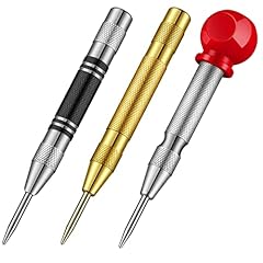 Pack center punch for sale  Delivered anywhere in USA 