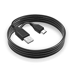 Sllea usb charger for sale  Delivered anywhere in USA 