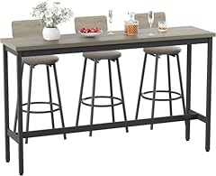 Elevon long bar for sale  Delivered anywhere in USA 