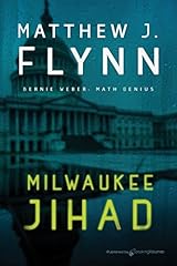 Milwaukee jihad gebraucht kaufen  Wird an jeden Ort in Deutschland