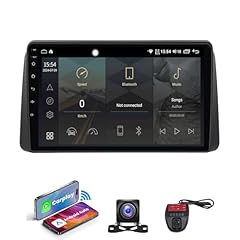 Android autoradio stereo usato  Spedito ovunque in Italia 