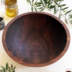 Salad lab inch for sale  Delivered anywhere in USA 