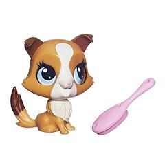 Hasbro littlest pet for sale  Delivered anywhere in USA 