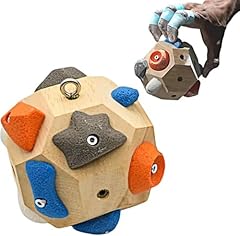 Handcrafted boulder block for sale  Delivered anywhere in UK
