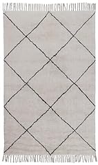Kilim carpets jalal usato  Spedito ovunque in Italia 