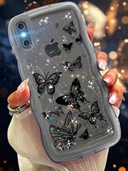 Likiyami iphone case for sale  Delivered anywhere in USA 