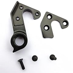 Vikeap 1pc cnc for sale  Delivered anywhere in UK