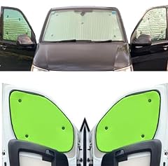 Window blind kit for sale  Delivered anywhere in UK