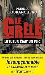 grell d'occasion  Livré partout en France